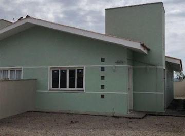 bb9634271447978382845e3ac8b10474fd0fd13a · Casa com 3 dormitórios à venda, 86 m² por R$ 452.500,00 - Condomínio Marf III - Bom Jesus dos Perdõe