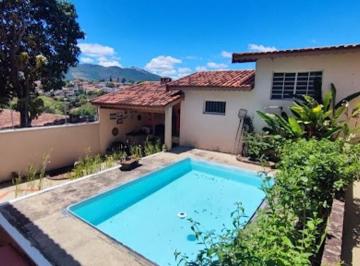 5788f18ef93f9111864f0ed90446d61ef8aaff45 · Casa com 4 dormitórios à venda, 228 m² por R$ 970.000,00 - Jardim do Lago - Atibaia/SP