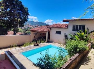 58ad8f1241465746d89032f35dd19df6120b0b9d · Casa com 4 dormitórios à venda, 228 m² por R$ 970.000,00 - Jardim do Lago - Atibaia/SP