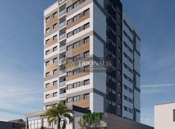 07db7216524defa3f355e178da464ce030689638 · Apartamento com 1 dormitório à venda, 46 m² por R$ 448.224,00 - Alvinópolis - Atibaia/SP