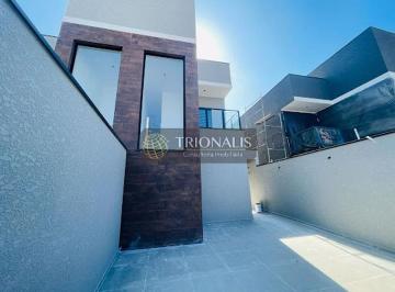 e2a76d5dc47c6e56156abf54a860c623a082ea21 · Casa com 3 dormitórios à venda, 162 m² por R$ 1.100.000,00 - Nova Gardênia - Atibaia/SP