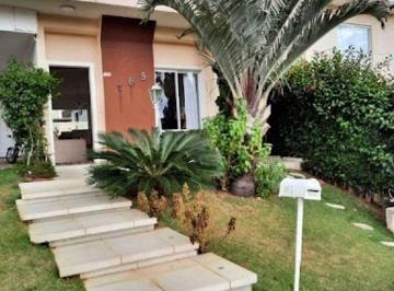 8cae1dd787bf14be23f177acc1652159ebcf1490 · Casa com 3 dormitórios à venda, 231 m² por R$ 1.590.000,00 - Condomínio Terras de Atibaia I - Atibai