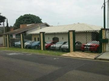 74cb2e389afb17d927358fb6072104da71d50ef3 · Casa com 4 dormitórios à venda, 440 m² por R$ 1.963.000,00 - Nirvana - Atibaia/SP