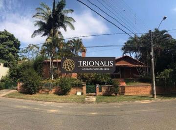 984108096c258dbf6695c990a26a930bc539f25e · Casa com 5 dormitórios à venda, 347 m² por R$ 1.600.000,00 - Retiro das Fontes - Atibaia/SP