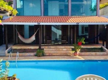 42f915f7519acdfb597542ffeb1fdaff19e0c691 · Casa com 4 dormitórios à venda, 340 m² por R$ 2.200.000,00 - Jardim Paulista - Atibaia/SP