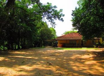 f29c3c49dc5efc54401ff4c2a22c3ca9e2887e17 · Área à venda, 3534 m² por R$ 2.757.000,00 - Nova Gardênia - Atibaia/SP