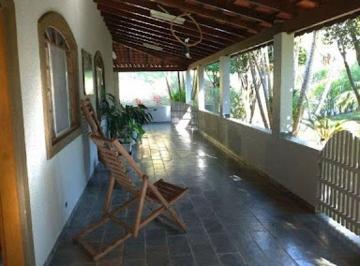 6900de26482b4012370eadb94305fd41cfbd3ab5 · Chácara com 3 dormitórios à venda, 13500 m² por R$ 1.300.000,00 - Centro - Nazaré Paulista/SP