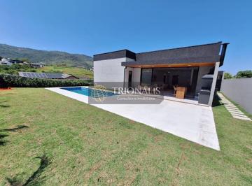 f2807e8fbf6af229bafa320314b8938e524ce062 · Casa com 4 dormitórios, 390 m² - venda por R$ 4.200.000,00 ou aluguel por R$ 21.700,00 - Condomínio