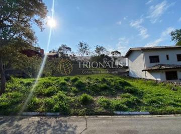 a608af66e725fc4e5ee341719285e5ed62e5cee5 · Terreno à venda, 1020 m² por R$ 721.000,00 - Condomínio Panorama Parque Residencial - Atibaia/SP