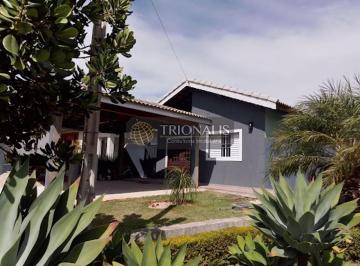 f2797ff6db01467a1673bbffb2c6ee859471ae83 · Casa com 3 dormitórios, 210 m² - venda por R$ 1.190.000,00 ou aluguel por R$ 8.218,00 - Condomínio T