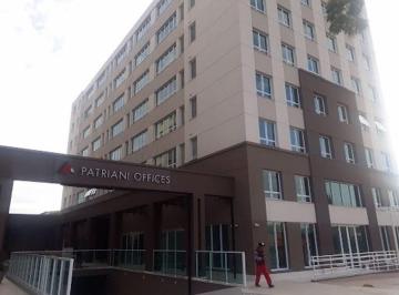71fb3f932322a46f3a6717f371fea5cf3be3cf4f · Salão à venda, 45 m² por R$ 600.000,00 - Alvinópolis - Atibaia/SP