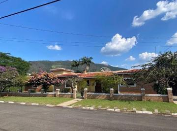 79d76f139bf47fdfb1476cc6ddd0f20a7a65ca64 · Casa com 4 dormitórios à venda, 505 m² por R$ 5.000.000,00 - Condomínio Flamboyant - Atibaia/SP