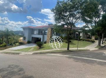 9cb30bab5dba56b2bb31805a96f5ced1131fa4dd · Casa com 3 dormitórios à venda, 288 m² por R$ 2.400.000,00 - Condominio Porto Atibaia - Atibaia/SP