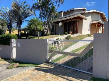 37c294ede7529b1fb67dd688f65e4a799637e9a3 · Casa com 3 dormitórios à venda, 490 m² por R$ 3.280.000,00 - Condomínio Flamboyant - Atibaia/SP