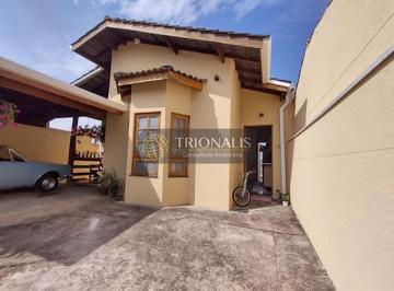 2cf1cd6c499d6d252b3a4f1cdc39df6273953bb9 · Casa com 3 dormitórios à venda, 148 m² por R$ 795.000,00 - Jardim das Cerejeiras - Atibaia/SP