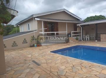 9c43c02aa472d765252da929d2dca08f821a6d51 · Casa com 3 dormitórios à venda, 280 m² por R$ 1.384.000,00 - Jardim Paulista - Atibaia/SP