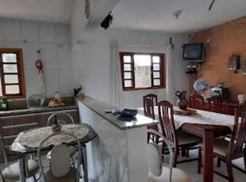 df218354b0353c59cd3ffb77792aad271084f8f6 · Casa com 4 dormitórios à venda, 195 m² por R$ 799.000,00 - Jardim Paulista - Atibaia/SP