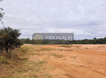 d09dfdf95c0e6a451e890fd12cf731ff76e980ce · Terreno à venda, 25000 m² por R$ 12.500.000,00 - Rio Abaixo - Atibaia/SP