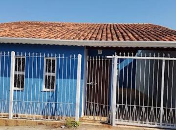 9c64e0d17ce1ae61d48c45b959e6bcba7164f234 · Casa com 2 dormitórios à venda, 164 m² por R$ 750.000,00 - Jardim Brogotá - Atibaia/SP