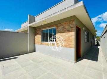 a7af23156fcba7206aaf9334f4575370fa322edf · Casa com 3 dormitórios à venda, 122 m² por R$ 795.000,00 - Jardim do Lago - Atibaia/SP