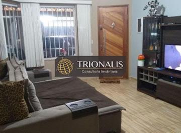 a7fdcca267e9a0e756190635b70480f8f5272750 · Casa com 3 dormitórios à venda, 100 m² por R$ 652.000,00 - Nova Cerejeira - Atibaia/SP