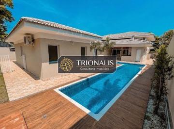 5d08be085e5ba5e3a3af4a94e4c322108968ebd9 · Casa com 3 dormitórios à venda, 323 m² por R$ 4.200.000,00 - Condominio Porto Atibaia - Atibaia/SP