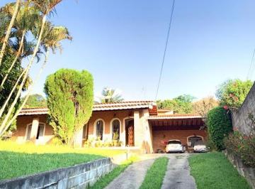 b32160f6711b5d721f19798154527ba22143c694 · Casa com 3 dormitórios à venda, 170 m² por R$ 1.200.000,00 - Condomínio Arco Iris - Atibaia/SP