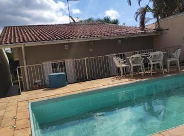 3be29aeee2fd3cebff499a6bc32280b4ece86b78 · Casa com 3 dormitórios à venda, 146 m² por R$ 950.000,00 - Vila Esperia Ou Giglio - Atibaia/SP