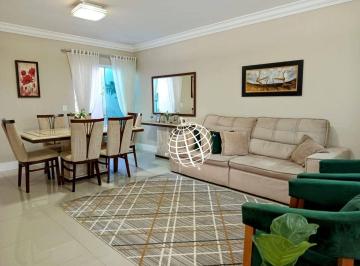 958e0841455265948e8abca5f5d6115fa96bd174 · Casa térrea à venda no Condomínio Residencial Pedra Grande – Atibaia/SP