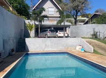 963729281b946fa8d8e39977c5710d80e5f3d319 · Casa com 4 dormitórios à venda, 220 m² por R$ 1.400.000,00 - Jardim Paulista - Atibaia/SP