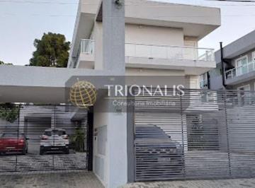 217a737da9ae0c6473c0bbe14de3ea38cfeb91a5 · Apartamento com 3 dormitórios à venda, 90 m² por R$ 745.000,00 - Nova Gardênia - Atibaia/SP