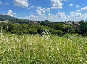 23e6eb48b4a5ebc8adb7384471bc6feaca90334d · Terreno à venda, 485 m² por R$ 440.000,00 - Cidade Satélite - Atibaia/SP