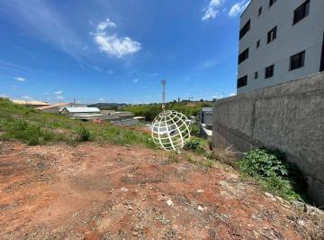 e2e4e72c68ef780bf0002b018c0d77719fc73268 · Terreno à venda, 197 m² por R$ 186.000,00 - Loteamento Bella Atibaia - Atibaia/SP