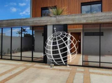 5614a0ae9b942f2c95779e23c196e2e02ebc93c5 · Casa com 3 dormitórios à venda, 177 m² por R$ 1.390.000,00 - Vila Loanda - Atibaia/SP