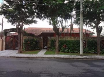 ecd9d808baa430768b2b636920cb75af819f511f · Casa com 3 dormitórios à venda, 400 m² por R$ 1.700.000,00 - Vila Santista - Atibaia/SP