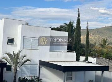 8c57aed5beebb9043086a581589391cab87b47c5 · Casa com 4 dormitórios à venda, 220 m² por R$ 1.499.000,00 - Condomínio Alto da Lucas - Atibaia/SP