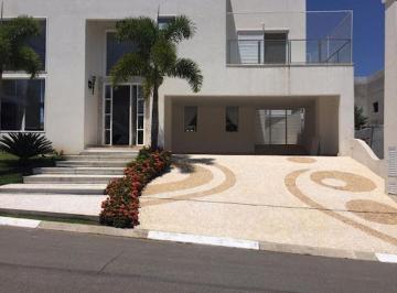 71f4eff721b5102cb7e847a83b32cee30349c7f8 · Casa com 7 dormitórios à venda, 532 m² por R$ 6.000.000,00 - Condomínio Shambala III - Atibaia/SP