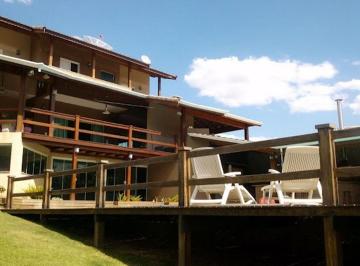 2f95bc4063dc2cfcb2f11138a5a8afc523cbc1bb · Casa com 3 dormitórios à venda, 620 m² por R$ 3.500.000,00 - Ponte Alta - Atibaia/SP