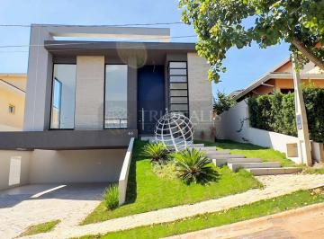 b30bbc2d96a0fbc00b9878eaf7c7dcbbad3115ba · Casa com 3 dormitórios à venda, 304 m² por R$ 2.375.000,00 - Condomínio Figueira Garden - Atibaia/SP