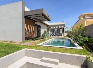 5f744b16b50c62646ed47a46ec7c287c45328e7d · Casa com 3 dormitórios à venda, 304 m² por R$ 2.375.000,00 - Condomínio Figueira Garden - Atibaia/SP