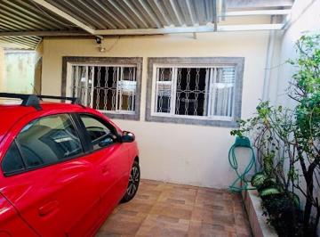 6d3b0d0e440c107e260e35e3dd4f590db5dc7e3c · Casa com 2 dormitórios à venda, 106 m² por R$ 530.000,00 - Nova Atibaia - Atibaia/SP