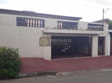 dbef33cf5750399cb52bc1f758bb1c0dbb9d2a25 · Casa com 3 dormitórios à venda, 162 m² por R$ 720.000,00 - Planalto Atibaia - Atibaia/SP