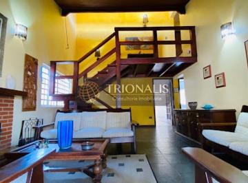 32f52b336a22d47345b945127a1c660a511ecf3c · Casa com 5 dormitórios à venda, 370 m² por R$ 1.300.000,00 - Jardim Maristela - Atibaia/SP