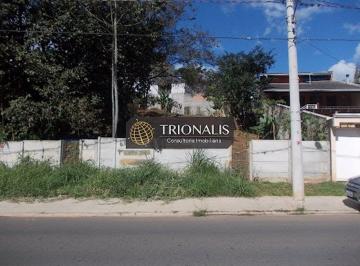 c819aae5a849d98c85d9a77a24e6cb4d2e035c7e · Terreno Residencial à venda, Jardim dos Pinheiros, Atibaia - TE1288.