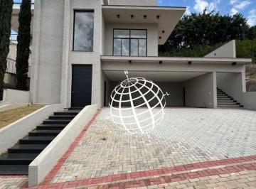 4d21099d82e3e263810248d24647228d869106b3 · Casa com 3 dormitórios à venda, 232 m² por R$ 2.000.000,00 - Jardim América - Bragança Paulista/SP