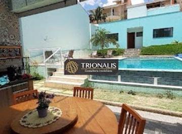 c7dc10aca1313c6a58bae54b677de90148cc35a7 · Casa com 3 dormitórios à venda, 330 m² por R$ 1.600.000,00 - Vila Santista - Atibaia/SP
