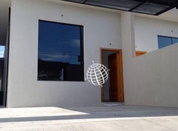 23663eef9e5dd21398d54c3a9b8e8a53d0d1a71a · Casa com 3 dormitórios à venda, 93 m² por R$ 685.000,00 - Jardim dos Pinheiros - Atibaia/SP