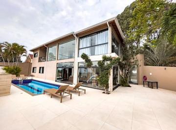 d1f2e2e504630e43568f9f049ba87b5a3a09d84a · Casa com 4 dormitórios à venda, 570 m² por R$ 3.500.000,00 - Vila Santista - Atibaia/SP