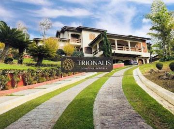 7b79957b279dbe540693891ec0860048cb25163e · Casa com 4 dormitórios à venda, 833 m² por R$ 5.900.000,00 - Jardim Flamboyant - Atibaia/SP