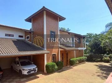 11cc6e7bd9b506fa82ec266729ce4f79ed15d23f · Casa com 6 dormitórios à venda, 332 m² por R$ 1.750.000,00 - Jardim São Maria - Bom Jesus dos Perdõe